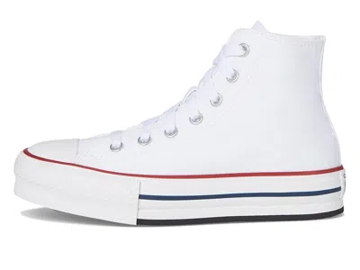 Converse Boys  All Star High Top