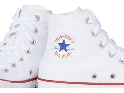 Converse Boys  All Star High Top