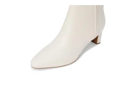 Rockport Marisa In White