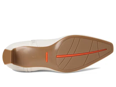 Rockport Marisa In White