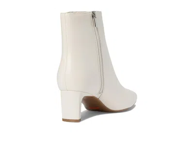 Rockport Marisa In White