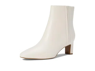 Rockport Marisa In White