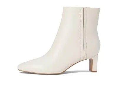 Rockport Marisa In White