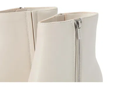 Rockport Marisa In White