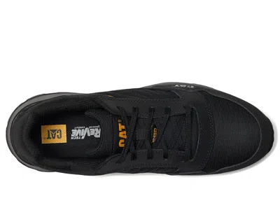 Caterpillar Venward Ct In Multi