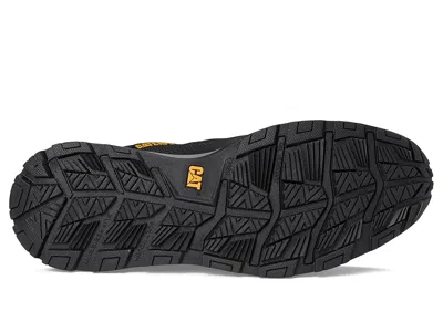 Caterpillar Venward Ct In Multi