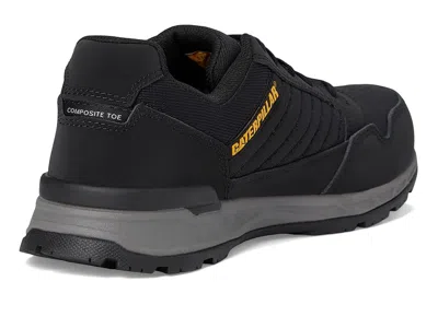 Caterpillar Venward Ct In Multi