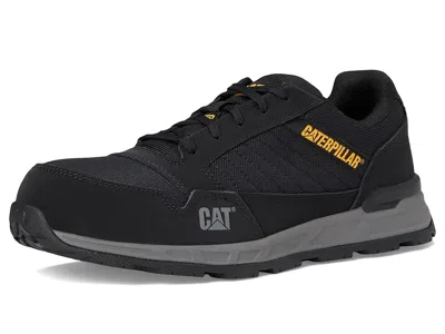 Caterpillar Venward Ct In Multi