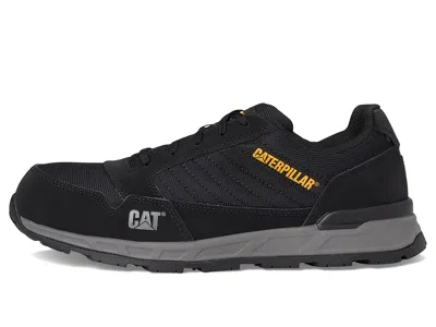 Caterpillar Venward Ct In Multi