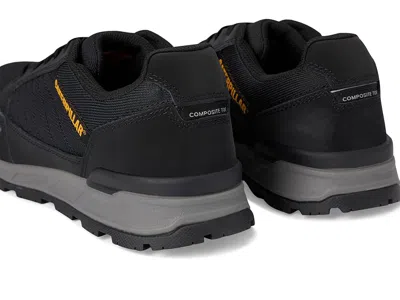 Caterpillar Venward Ct In Multi