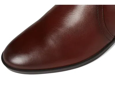 Naturalizer Rena2 Boots