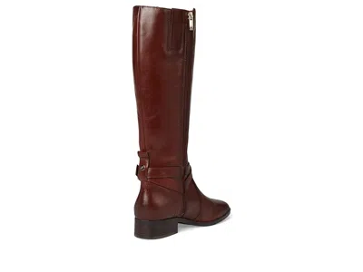 Naturalizer Rena2 Boots