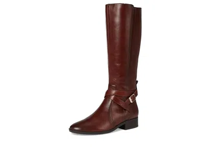 Naturalizer Rena2 Boots