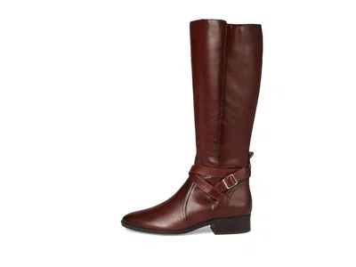 Naturalizer Rena2 Boots