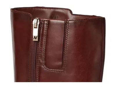 Naturalizer Rena2 Boots