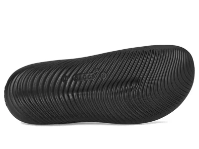 Crocs Flip Flop In Black