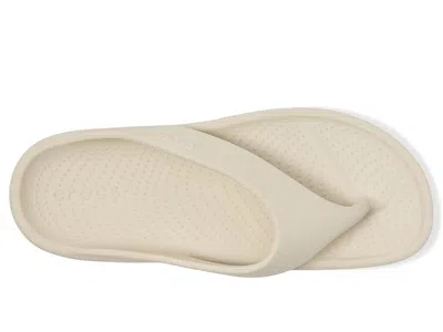 Crocs Flip Flop In Multi