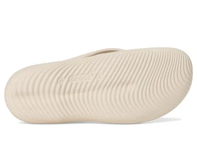 Crocs Flip Flop In Multi