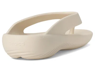Crocs Flip Flop In Multi