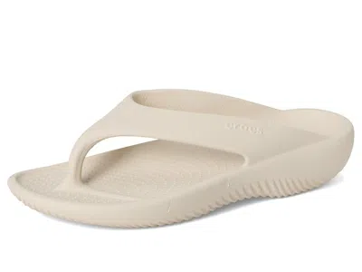 Crocs Flip Flop In Multi