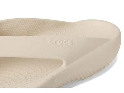 Crocs Flip Flop In Multi