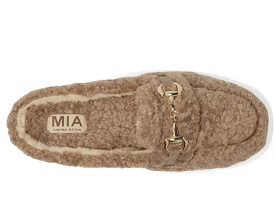 Mia Mle-cocoa In Multi