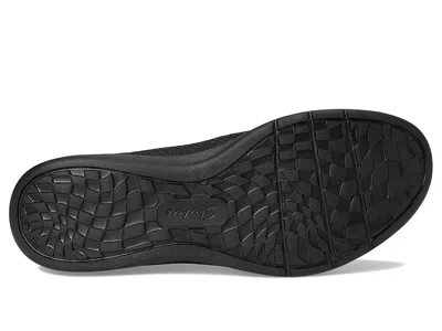 Skechers Arch Fit Laguna Adore Her Slipon In Black