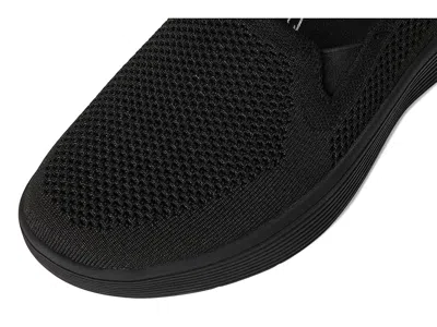 Skechers Arch Fit Laguna Adore Her Slipon In Black