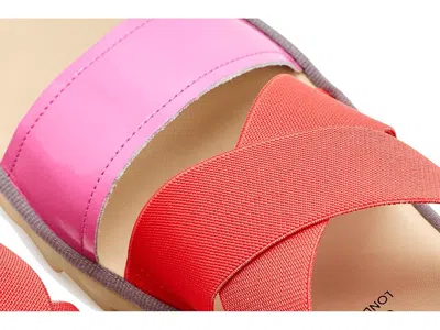 Fly London Taji502fly In Multi
