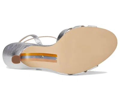 Sam Edelman Joanna Heel In Multi