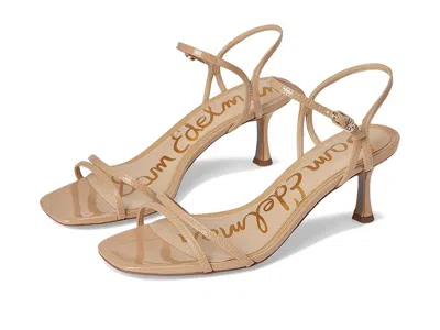 Sam Edelman Presley In Neutral