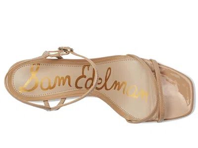 Sam Edelman Presley In Neutral