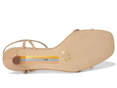 Sam Edelman Presley In Neutral