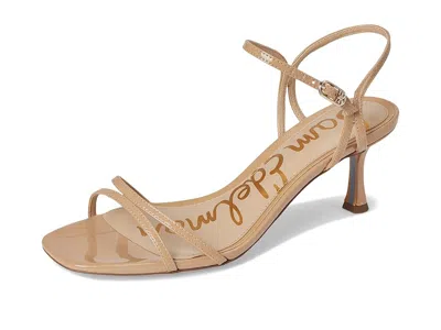 Sam Edelman Presley In Neutral