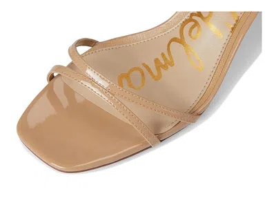 Sam Edelman Presley In Neutral