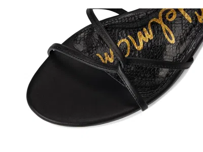Sam Edelman Ellina In Multi