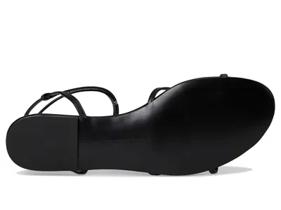 Sam Edelman Ellina In Multi
