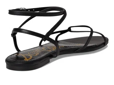 Sam Edelman Ellina In Multi
