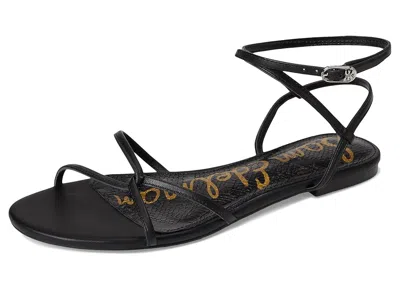 Sam Edelman Ellina In Multi