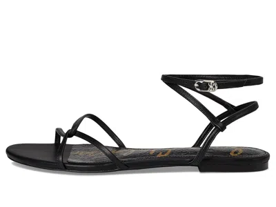Sam Edelman Ellina In Multi