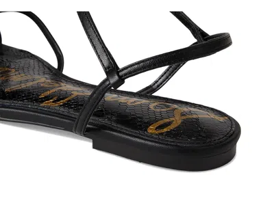 Sam Edelman Ellina In Multi