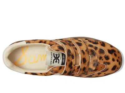 Sam Edelman Talia In Brown