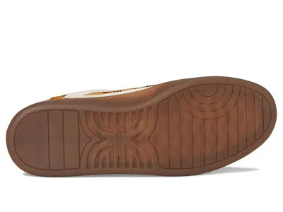 Sam Edelman Talia In Brown