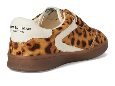 Sam Edelman Talia In Brown