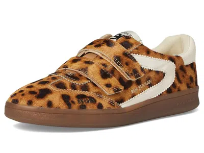 Sam Edelman Talia In Brown