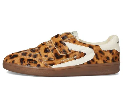Sam Edelman Talia In Brown