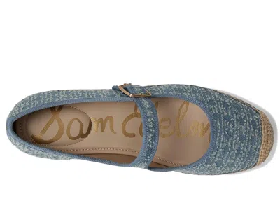 Sam Edelman Mackie In Multi