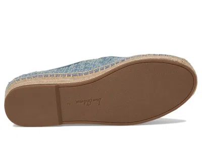 Sam Edelman Mackie In Multi