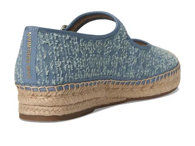 Sam Edelman Mackie In Multi