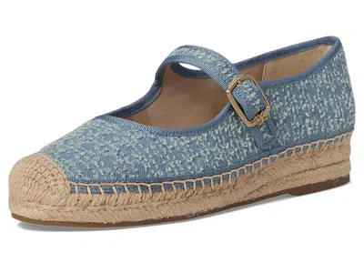 Sam Edelman Mackie In Multi